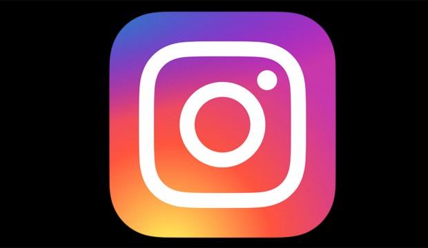 instagram hesap dondurma