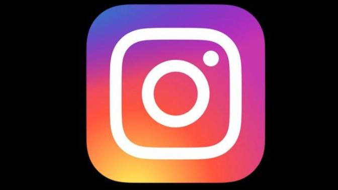 İnstagram hesap dondurma nasıl yapılıyor?