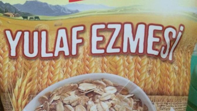 Diyette yulaf ezmesi yiyenler bir bakabilir mi?