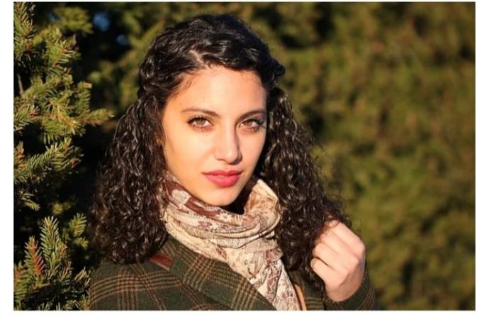 Saçınızı şekillendirirken yüz tipinize uygun modeller seçmeye özen gösteriyor musunuz?