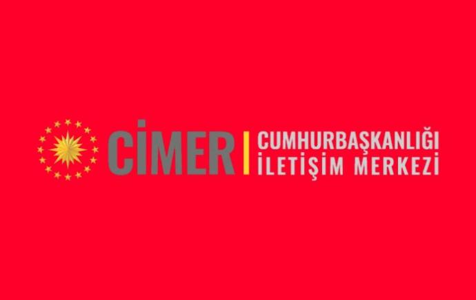 Teknoloji ve İletişim