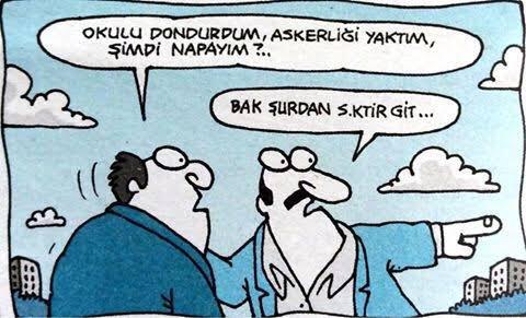 Sizden hoşlanan birini nasıl kibarca redd edersiniz?