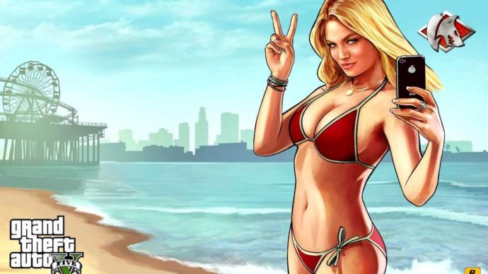 Gta V Açılmıyor Acil Yardım?
