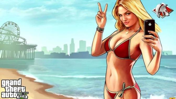 Gta V Açılmıyor Acil Yardım?