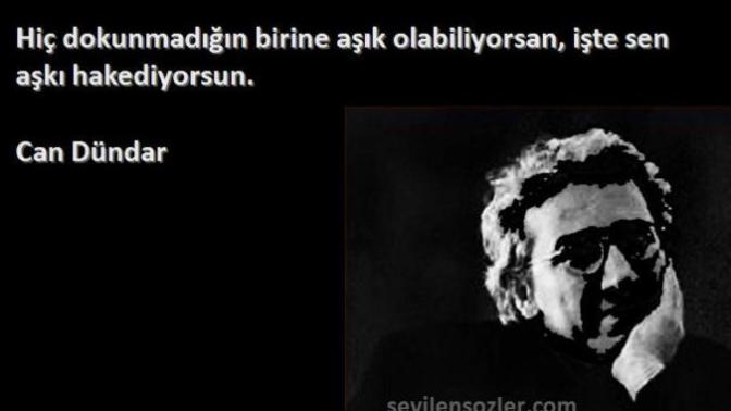 Sizce insan hiç görmediği birine aşık olup sevebilir mi?