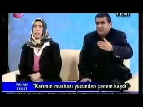 Melek subaşı 'nı hatırladınız mı?