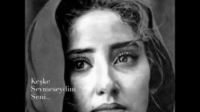 Keşke sevmeseydim dediğiniz biri hayatınızda yer alan oldu mu?