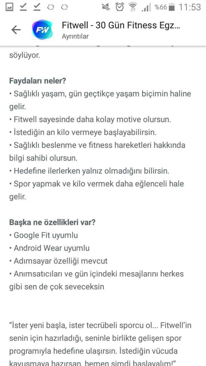 Ideal boy ve kilonuzu biliyormusunuz?