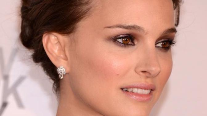 Natalie Portman güzel mi?