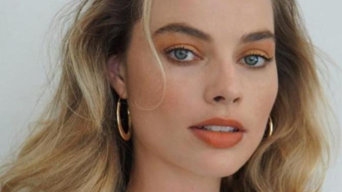 Margot Robbie mi daha güzel? Monica Bellucci mi daha güzel?