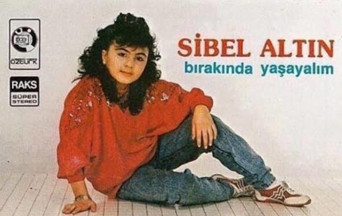 Hayatınız bir film olsaydı, filmin ismi ne olurdu?