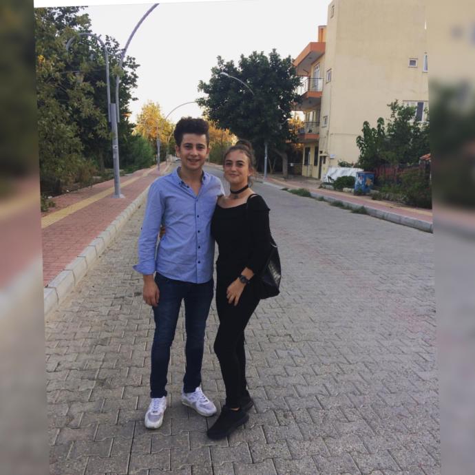Sevgilim kilo alamıyor yanımda çok cılız nasıl kilo alır?