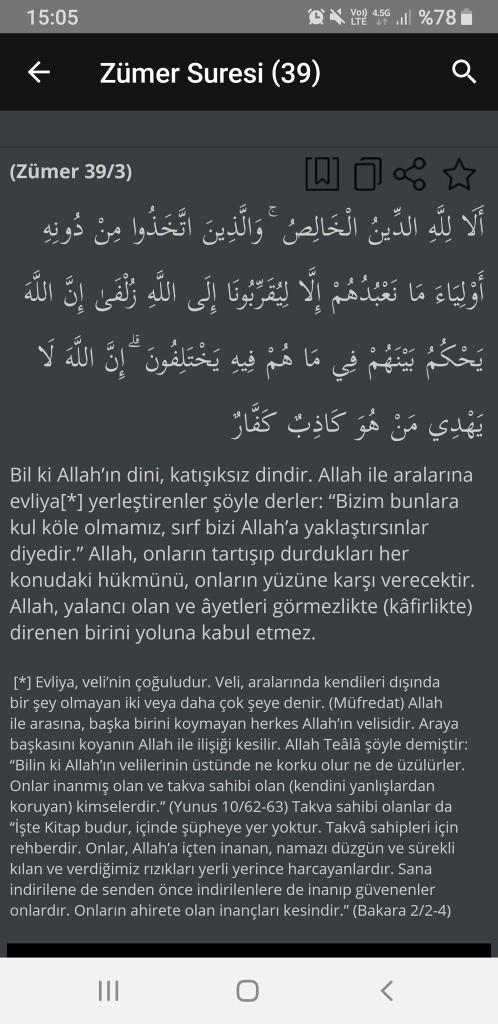 İsmail saymaz