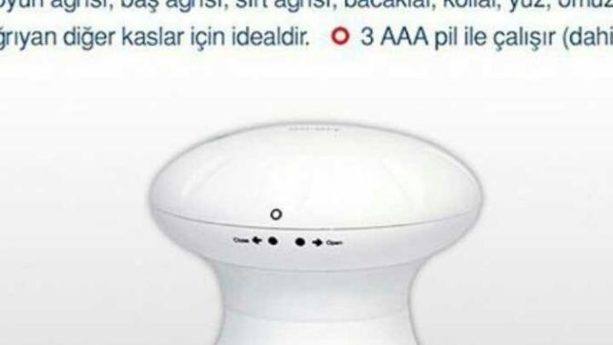 Bununla mast yapılır mı sizce?