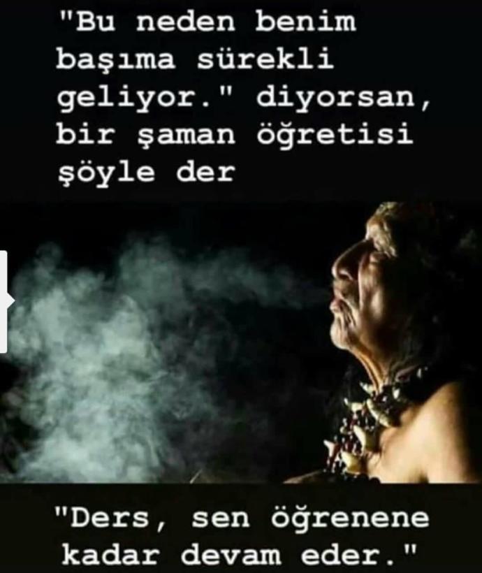 Evet bu gece için notunuz var mı?