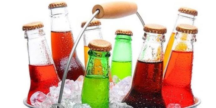 Şimdiye kadar içtiğiniz en iğrenç içecek neydi?