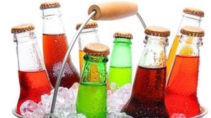 Şimdiye kadar içtiğiniz en iğrenç içecek neydi?