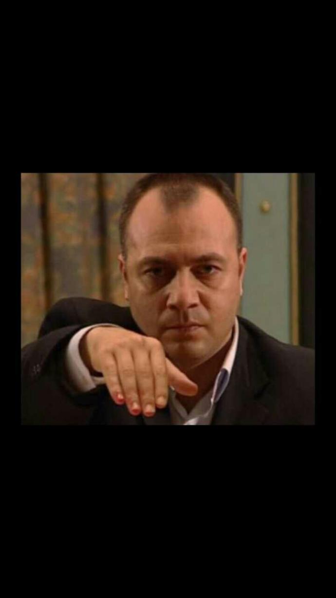 Herkes gördüğü saati yazabilir mi?