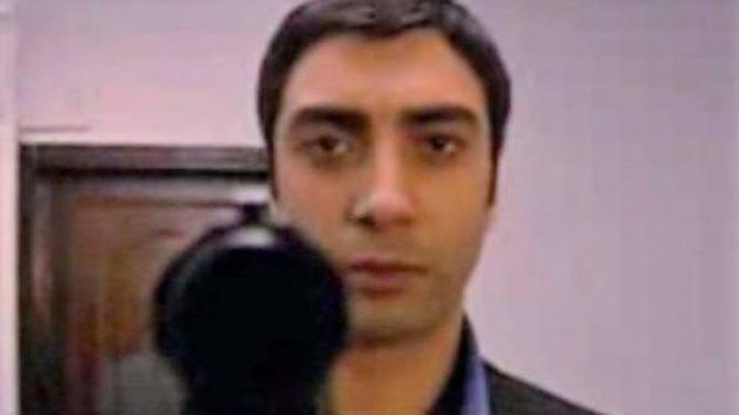 Herkes gördüğü saati yazabilir mi?