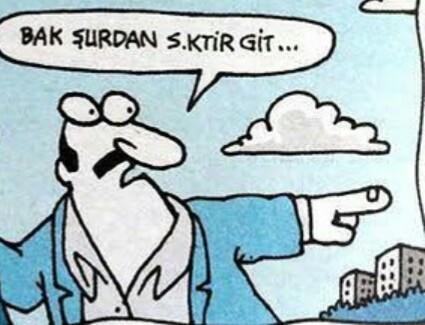  Ankara  kizilaydan bahcelievler 7. Caddeye nasil gidilir?