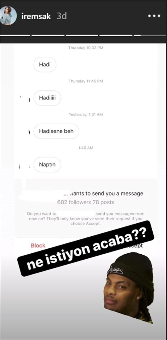 Nörüyon