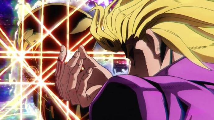 Anime hakkında ne düşünüyorsunuz?