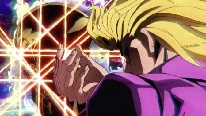 Anime hakkında ne düşünüyorsunuz?