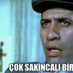 Kadınlar neden doggy pozisyonu sevmez?