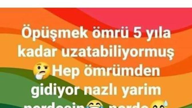 Bunu biliyor muydunuz?