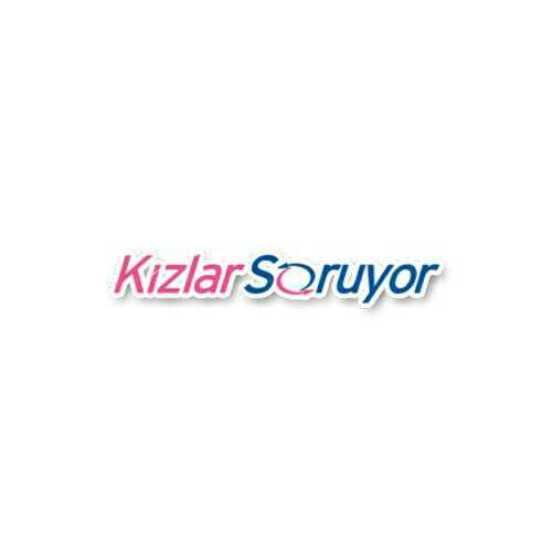 Eşleştirme oyunu oynayalım mı?