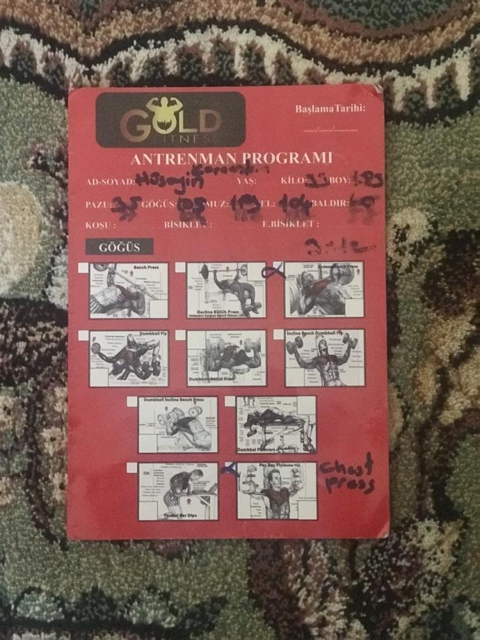 Squta başladım fakat kalça yerine baldır ve bacaklarım yanıyor sebebi nedir?