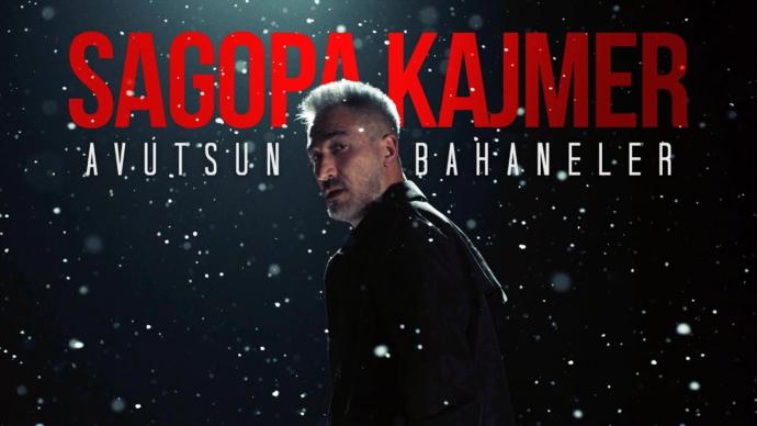 Bahaneler sizi avutur mu?
