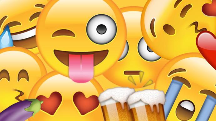 Kızlar, erkeklerin en çok hangi emojileri kullanmasından rahatsızlık duyuyorsunuz?