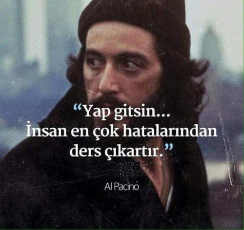 Yaptığın bir hata karşısında, sonunda hatayı anladığında özür dilermisin? Dileyebilir misin?
