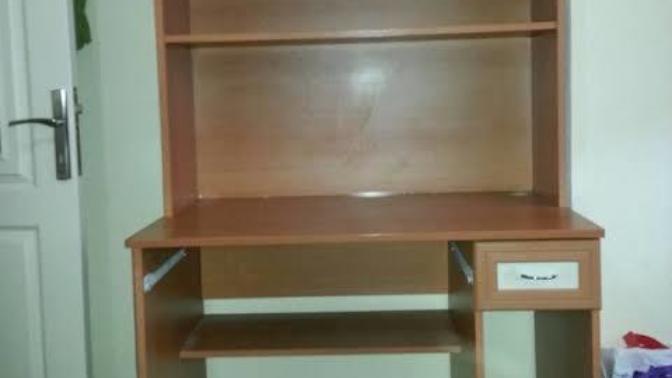 Odam asiri icimi daraltiyor ne yapmaliyim?
