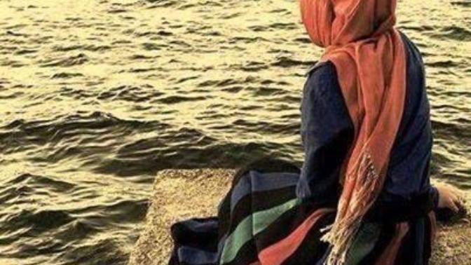 Açılmak istiyorum muhafazakar aileme nasıl söylerim bunu?