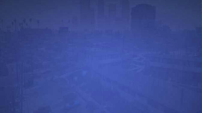 GTA 5 RP (Roll Play) hakkında?