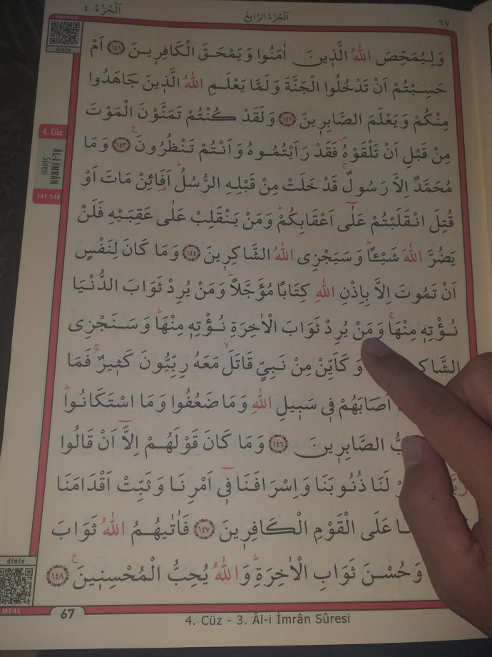 İçim daralıyor ruhum bunalıyor?