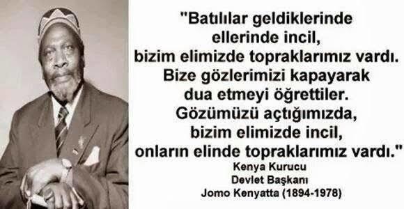 "Bakara makara sallıyorum bir ayet" diyen, "Senin önüne yatarım Rıza" diyen Egemen Bağış Prag Büyükelçimiz oluyor, hayırlı olsun mu?