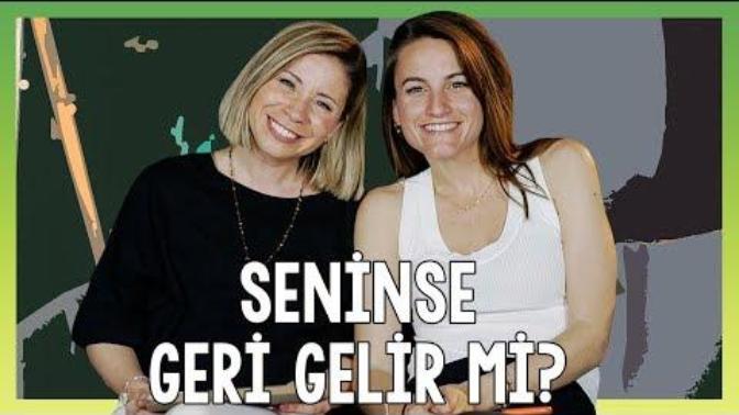 Seninse Geri Döner Mi?