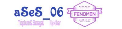 Bir insanın kültürsüz olduğunu nasıl anlarsın?