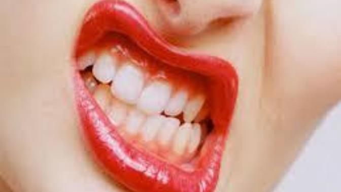 Diş fırçalamayı hatırlatan uygulamaları kullanan var mı?