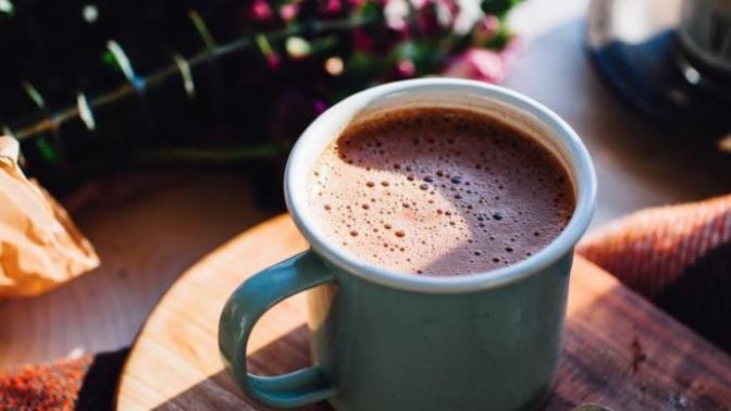 Kahve mi yoksa çay mı tercih edersiniz?