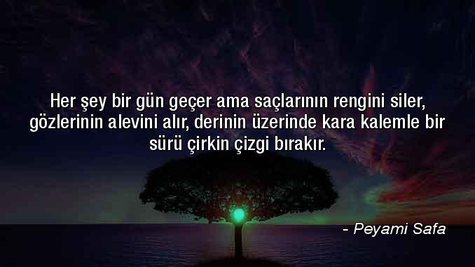 hepsi geçer mi?