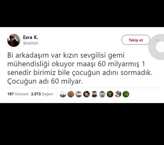 İlişkilerde maddiyatçı biri misiniz?