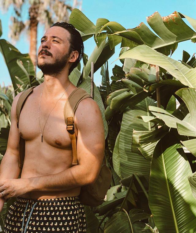 Kasları göze, sempatikliği kalbe hitap eden bu ünlülerden hangisi favorin?