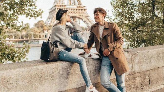 Kadınlar neden trip atmak yerine oturup konuşmayı tercih etmezler?