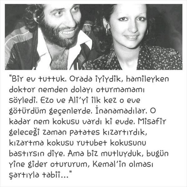 Lüks düşkünümüsünüz? Yoksa elinizdeki ile yetinmeyi biliyomusunuz?