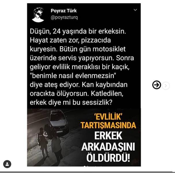 Akp neden taciz, tecavüz iftirası atan kızları serbest bırakıyor ve hiçbir ceza vermiyor?