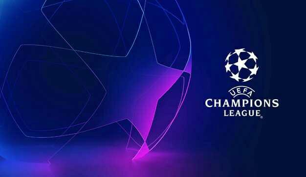 Galatasaray Şampiyonlar Ligi'nde nasıl bir performans gösterecek?